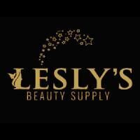 Leslys Beauy Supply